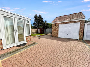 Photo 20- click for photo gallery